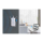 Wzmacniacz sieci WiFi TP-LINK RE450 1750Mb/s ACRE450 802.11a/b/g/n/ac - 257330 - zdjęcie 6